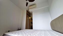 Coco Palms (D18), Condominium #430646791